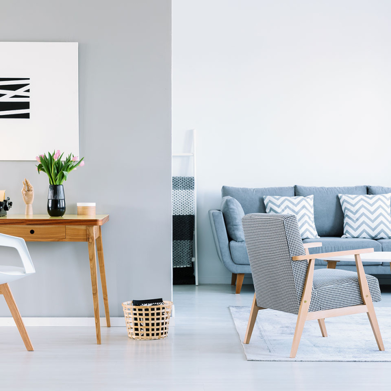 10 Quick Tips About Real Estate Development