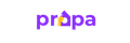 Propty - Nigeria Property Center