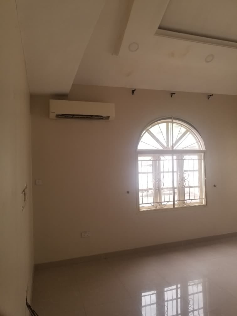 WhatsApp Image 2026-07-22 at 3.15.48 PM 4-Bedroom Detached House with Mini Flat BQ