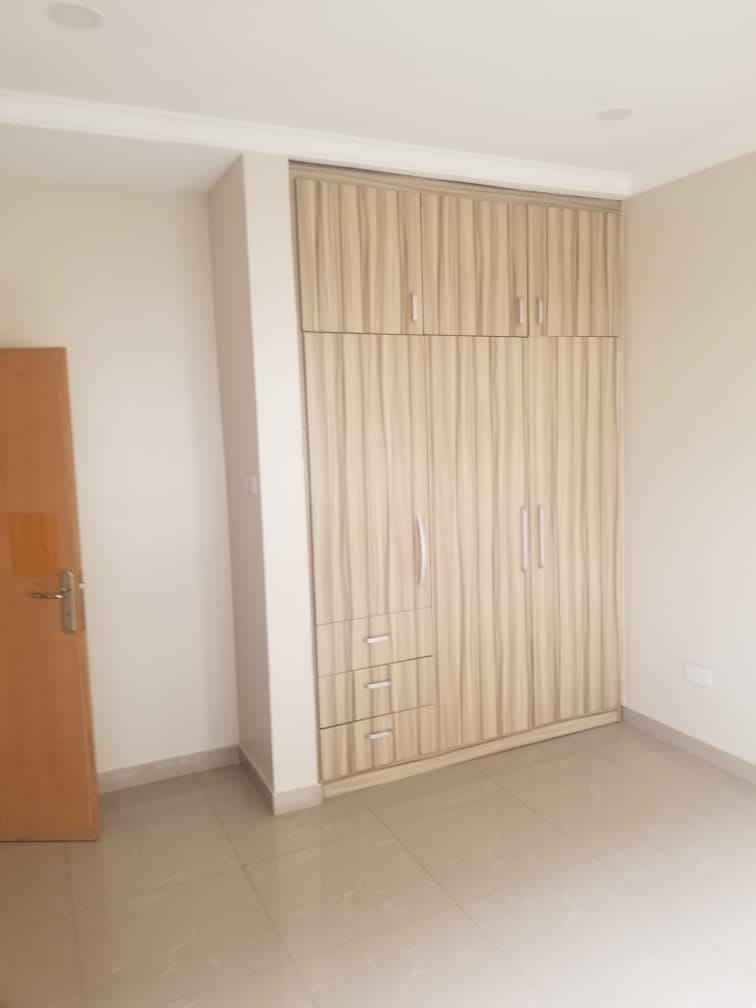 WhatsApp Image 2026-07-22 at 3.18.19 PM 4-Bedroom Detached House with Mini Flat BQ