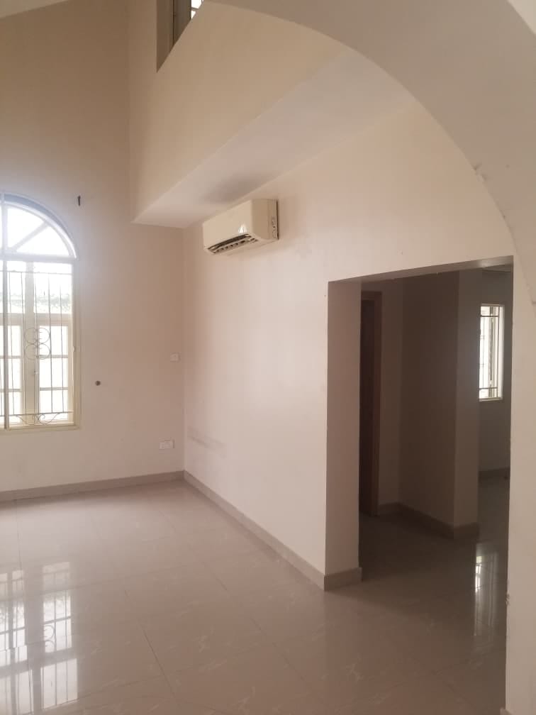 WhatsApp Image 2026-07-22 at 3.18.29 PM 4-Bedroom Detached House with Mini Flat BQ