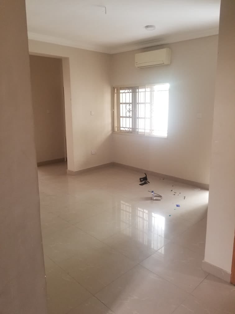 WhatsApp Image 2026-07-22 at 3.18.31 PM 4-Bedroom Detached House with Mini Flat BQ