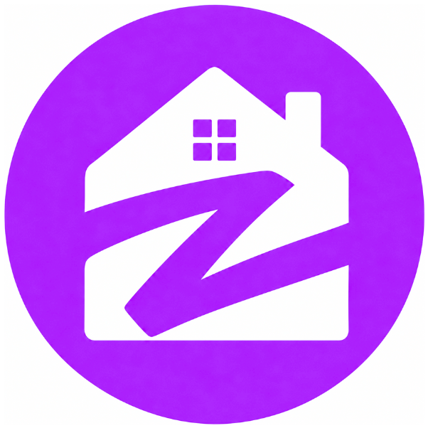 zivo
